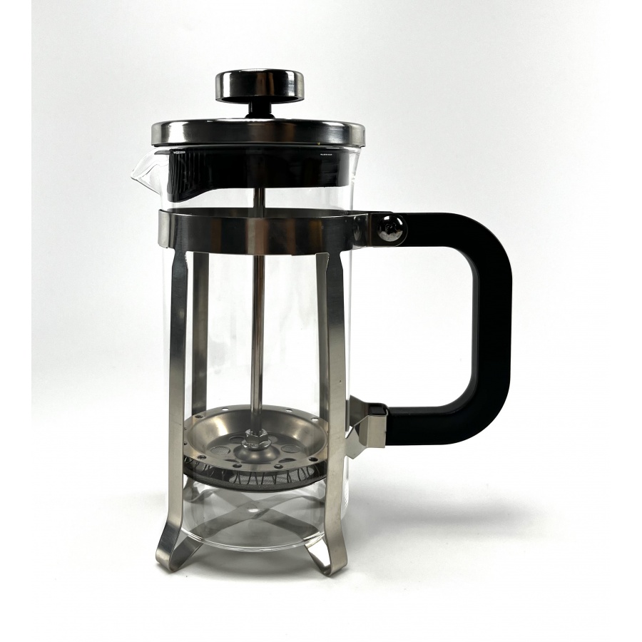 French press 350 ml Kaffia LUX